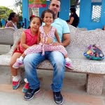Reynier Suarez Gonzales - @reyniersuarezgonzales - Instagram