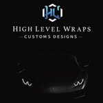 Reynier suarez Lopez - @highlevelwraps - Instagram