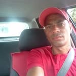 reynier suarez lugo - @reyniersuar - Instagram