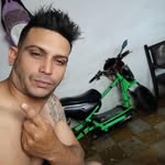 Reynier Suárez Quintana - @quintanareyniersuarez - Instagram