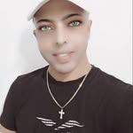 Reynier Suárez Turín - @reyniersuarezturin - Instagram