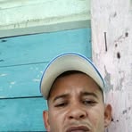 Reynier Suarez Vargas - Facebook