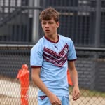Reynold Roberts - @merkdd__ - Instagram