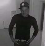 Reynold Roberts - Facebook