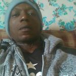 reynold Roberts - @reynoldroberts852 - Instagram