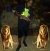 Reynold Roberts - Facebook