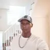 Reynold Roberts - @reynold.roberts5 - TikTok