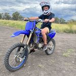 Reynold Roberts - @rentoptier - Instagram