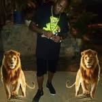 Reynold Roberts - @reynoldroberts22 - Instagram