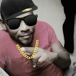 reynold roberts - @reynold_redman_39 - Instagram