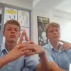 reynoldroberts8 - @reynoldroberts8 - TikTok