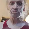reynoldsrobert294@gmail.com - @robertreynolds10 - TikTok