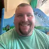 Robert_Reynolds32 - @robert_reynolds32 - TikTok
