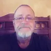 Robert Reynolds - @robert.reynolds90 - TikTok