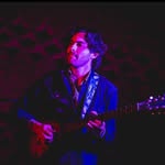 Robert Reynolds - @robertreynoldsmusic - Instagram
