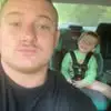 Robert Reynolds - @robert.reynolds975 - TikTok