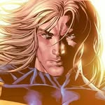 Robert Reynolds (Sentry) - @robert.reynolds.sentry - Instagram