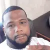 RobertReynolds2199 - @robertreynolds2199 - TikTok