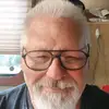 robertreynolds - @robertreynolds85043 - TikTok