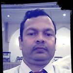 Rajendraprasad Singh - @rpsingh.reynolds - Instagram
