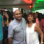 Reynold Chandansingh - @reynoldchandansingh - Instagram