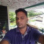 Reynold Dipsingh - @reynolddipsingh - Instagram