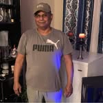 Reynold Ron Singh - @cocolicious812 - Instagram