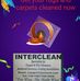 Reynold Singh - Facebook