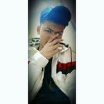 Reynold Singh - @mr_reyn_ - Instagram
