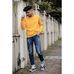 Reynold Singh - Facebook
