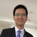 Reynold Zeng - Facebook