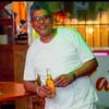 reynoldsingh378 - @reynoldsingh378 - TikTok