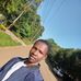 Ronald Sáng - Facebook