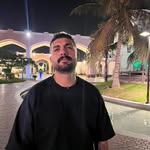 رضا احسانی - @_reza__ehsani - Instagram