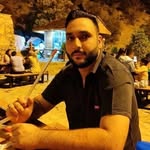 رضا احسانی اباده - @reza_ehsani_abade - Instagram