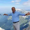 رضا احسانی - @reza.ehsani - TikTok