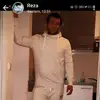@ Reza@ Ehsani, AFG - @.reza.ehsani.afg - TikTok