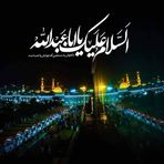 Ali Reza Ehsani - Facebook