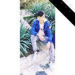 Ali Reza Ehsani - Facebook