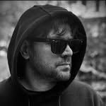 Ehsani Reza - @rezaehsani.11 - Instagram