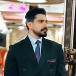 @reza.ehsanikia - Instagram