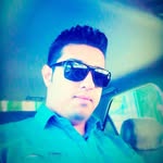 Reza___ehsani - @reza___ehsani - Instagram