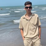 REZA | EHSANI - @reza.__.ehsani - Instagram