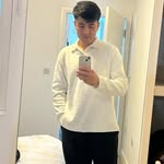 Reza - @_reza.ehsani_ - Instagram