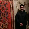Reza Ehsani 07 - @reza.ehsani.07 - TikTok