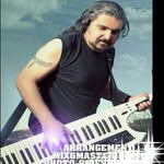 Reza Ehsani - @reza.ehsani.studio - Instagram