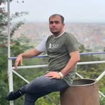 Reza Ehsani - @re4018710 - Instagram