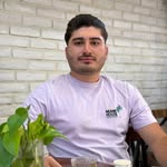 reza ehsani - @bargh_ehsani - Instagram