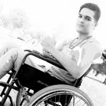 Reza_Ehsani - @_reza_ehsani_ - Instagram