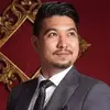 Reza Ehsani - @reza.ehsani62 - TikTok